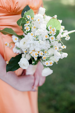 wedding-614