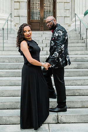 Yjean&Richard-49