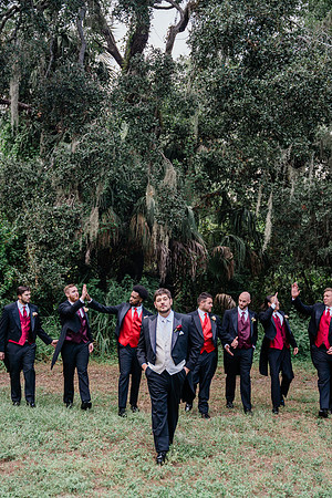 wedding-824