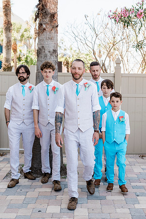 wedding-110