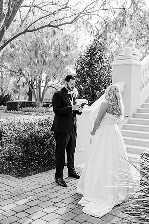 wedding-442