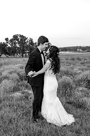 wedding-1067