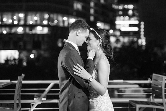 wedding-1381