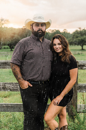 engagement-175