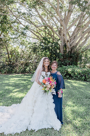 wedding-412