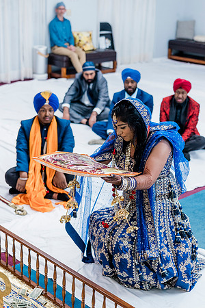Wedding-193