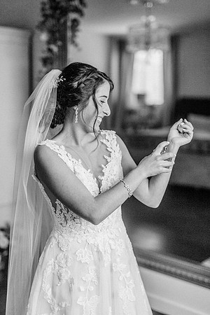 wedding-43
