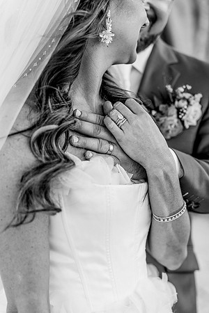 wedding-776