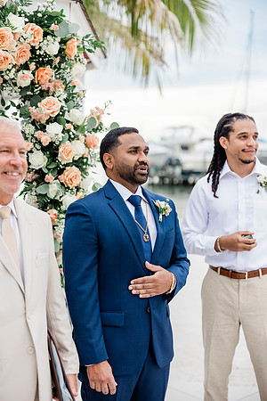 wedding-406