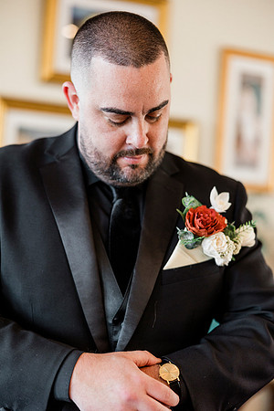 wedding (447 of 1462)