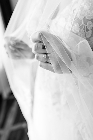 wedding-388