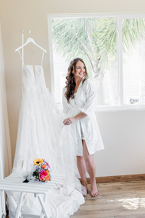 wedding-81