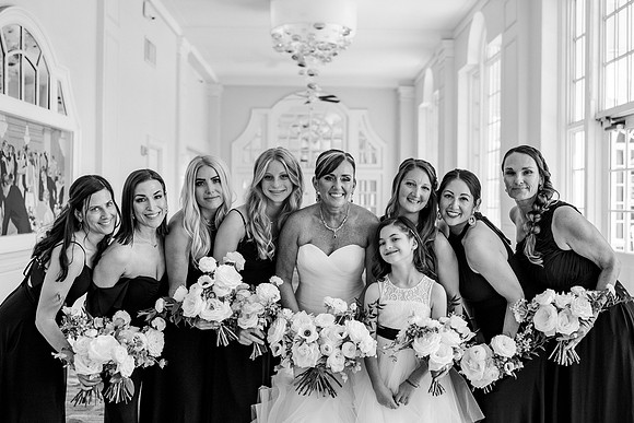 wedding-63
