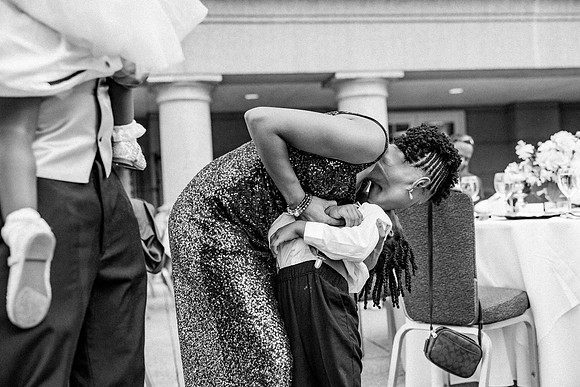 weddingbw-278