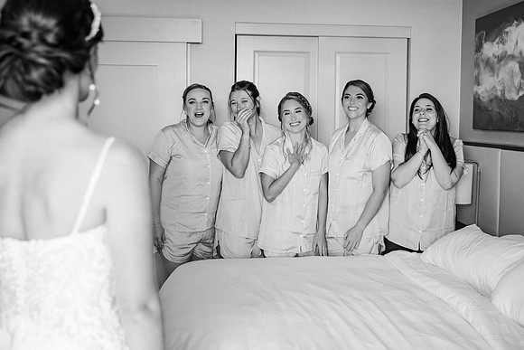 wedding-219