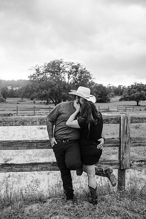 engagement-164