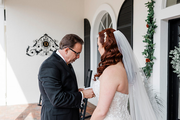 wedding (165 of 1462)