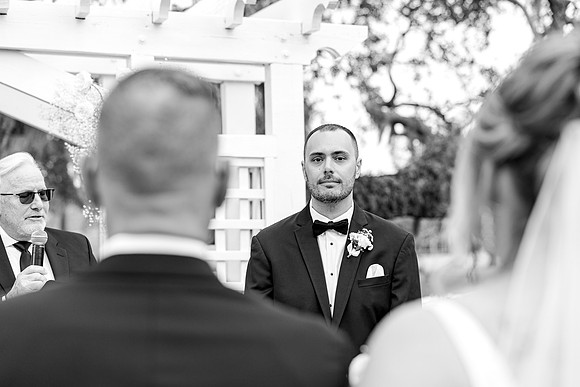 wedding-558