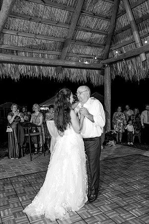 wedding-1160