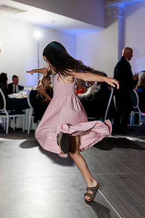 wedding-1246