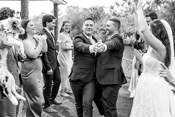 wedding-818