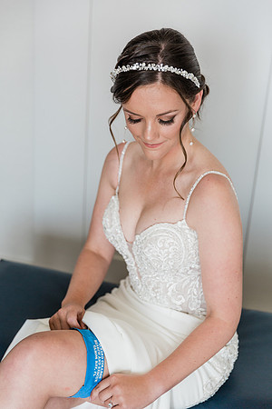wedding-184