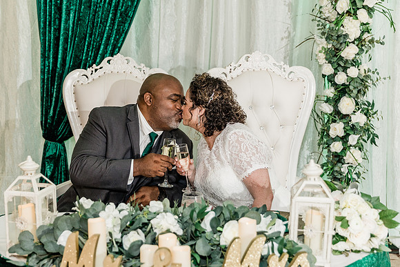 wedding-92