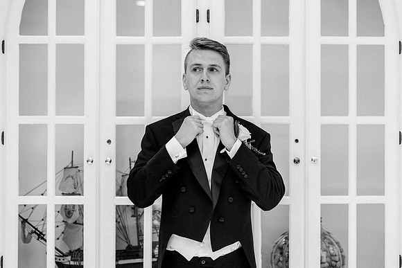 wedding-30