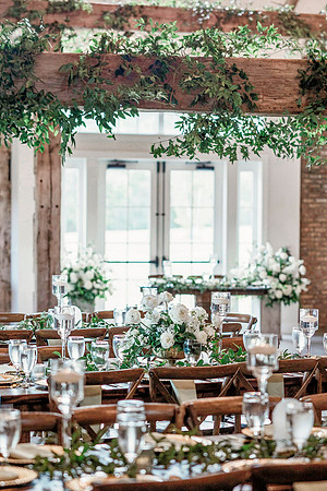wedding-786
