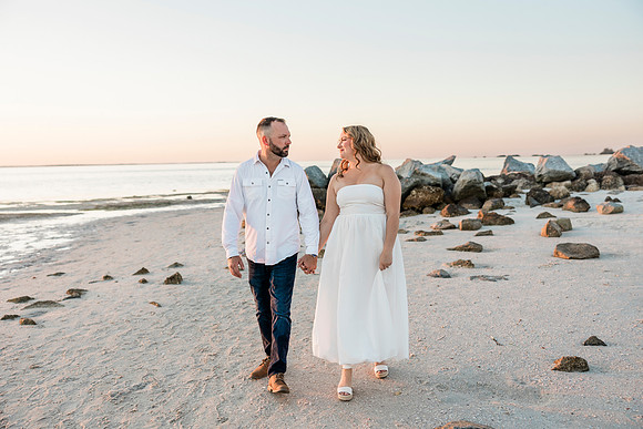 engagement-136