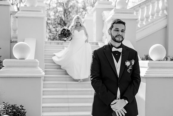 wedding-410