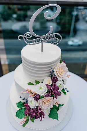 Wedding-1144