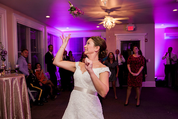 Katherine and Nick-138