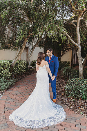 wedding-199