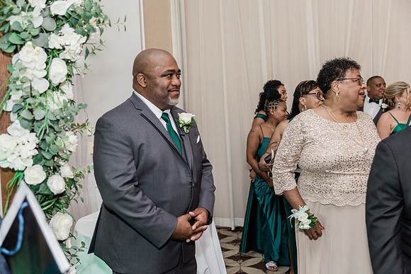 wedding-37