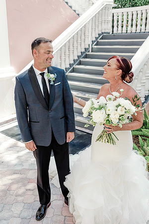 wedding-43
