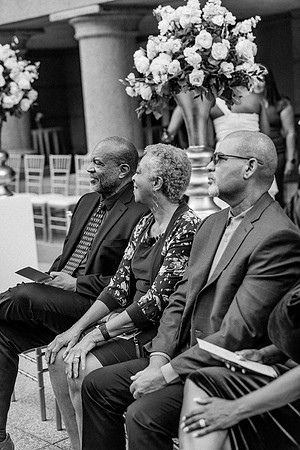 weddingbw-99