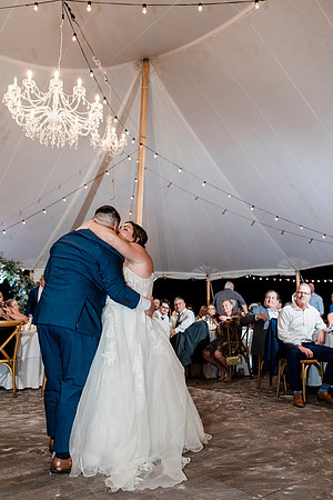 wedding-597