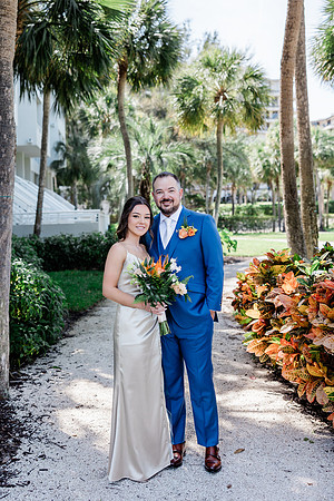 wedding-247