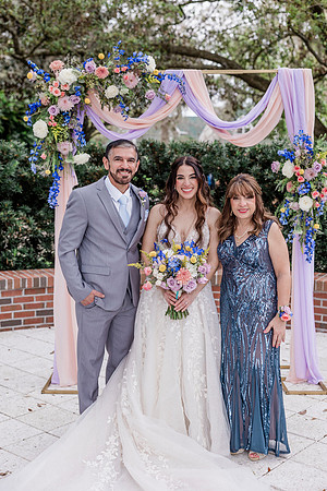wedding-495