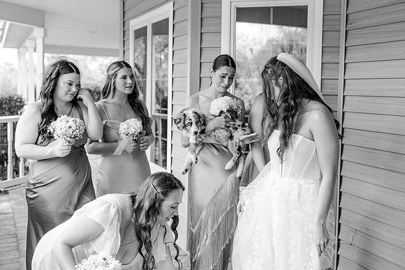 wedding-175