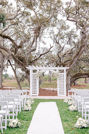 wedding-464