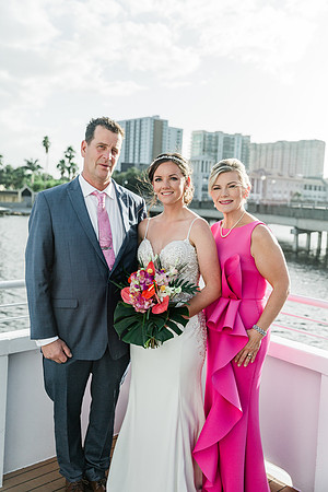 wedding-665