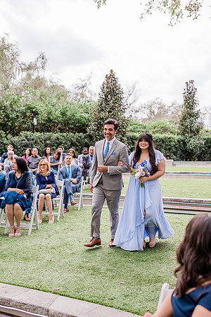 wedding-387