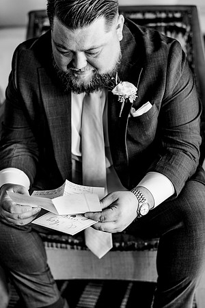 wedding-179