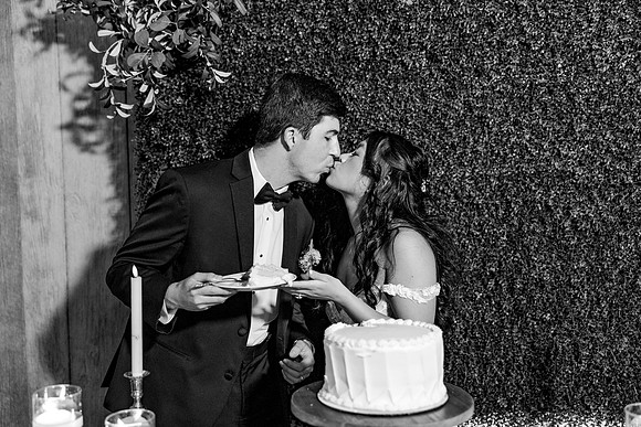 wedding-1172