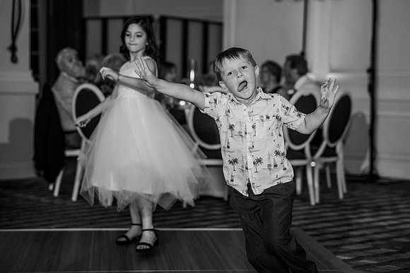 wedding-1242