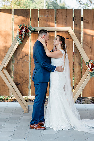 wedding-613