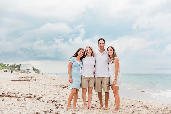 family-147