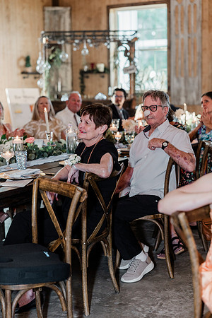 wedding-967